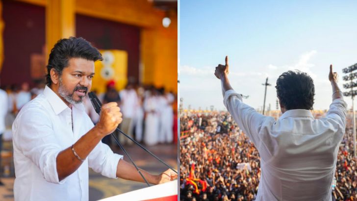 https://salarnews.in/public/uploads/images/newsimages/maannewsimage21082025_193545_Actor Vijay in Madurai.jpg